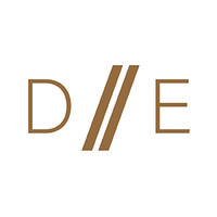 Double Espresso logo - Similar company to Edge Npd