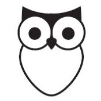 MoneyWISE Financial logo - Similar company to Money Wise