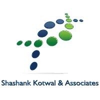 Shashank Kotwal & Associates logo - Similar company to Pia Benegal
