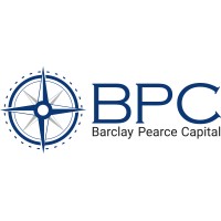 Barclay Pearce Capital (BPC) logo - Similar company to Safesoft Ltd