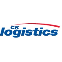 CK Logistics logo - Similar company to Auscast Constructions