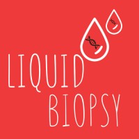 Liquid Biopsy logo - Similar company to International Symposium On Minimal Residual Cancer