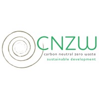 CNZW Developments Ltd logo - Similar company to Wistle Contracts Limited