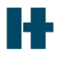 Hinton & Associates logo - Similar company to Latitude