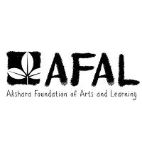 Akshara Foundation of Arts and Learning logo - Similar company to Ulta School