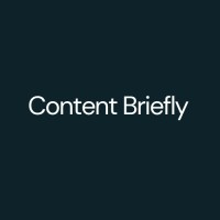 Content Briefly logo - Similar company to Sem Consultants Ltd
