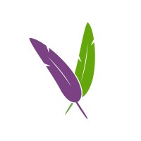 TouK logo - Similar company to Nussknacker