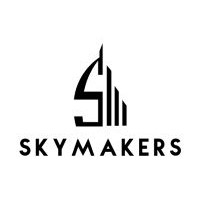 SkyMakers Real Estate logo - Similar company to Skymakers Ventures Pvt Ltd