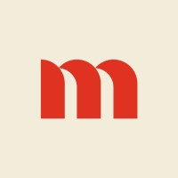 Munro Property Group logo - Similar company to Whitmore Minuzzo