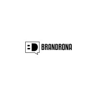Brandrona Ideahub logo - Similar company to Technotree Inc