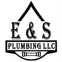 E & S Plumbing Llc