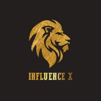 InfluenceX logo - Similar company to Influencex