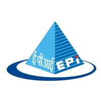 ENGINEERING PROJECTS (INDIA) LIMITED ( A Govt. of India Enterprise ) logo - Similar company to Spectrum Infrastructure Development Private Limited