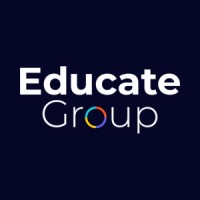 Educate Group logo - Similar company to Bottom Drawer