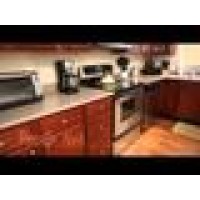 Home Value Inspections Llc