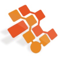 Techrevo logo - Similar company to 7 Alpha