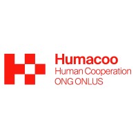 Humacoo Foundation Ong Onlus