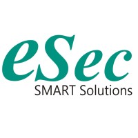 Eoxys Smart Solutions Pvt Ltd logo - Similar company to Comtrol Pte Ltd