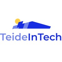 Teide Innovation Technologies, S.L. logo - Similar company to Olympus Origin