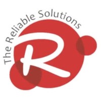 Reliance Medical Pvt Ltd logo - Similar company to Life Seq Data