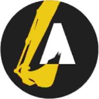 Constructora Atlantico SAC logo - Similar company to Migcon Project