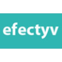Efectyv Digital