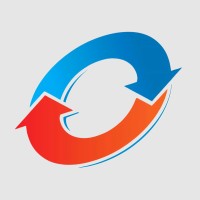 Probity Web Marketing logo - Similar company to Acendis