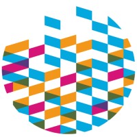 Mercator Kolleg für internationale Aufgaben logo - Similar company to Dis:Orient E.V.