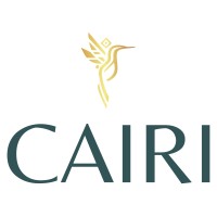 Cairi Legacy Partners logo - Similar company to Terra Advisory
