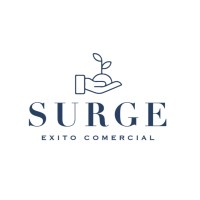 Surge Real Estate logo - Similar company to Uttsa Inn