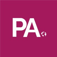 PURE ACT logo - Similar company to Skolado