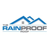 Rain Proof Roofing, LLC logo - Similar company to Coho Construction Llc