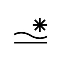 FAAR logo - Similar company to Back Surf