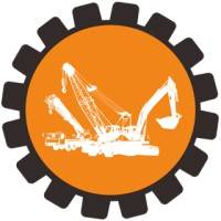 Zhejiang Z&L Parts Co.,Ltd. logo - Similar company to Z A N A G L I A  Srl
