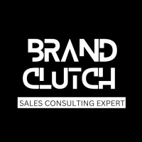 Brand Clutch logo - Similar company to The Stayfit Kitchen