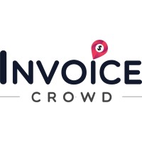 Invoice Crowd logo - Similar company to Netvorker