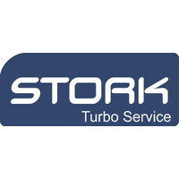 Stork Turbo Service B.V. logo - Similar company to Machinefabriek Dekens B.V