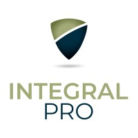 Integral Pro Inc. logo - Similar company to Adr Group
