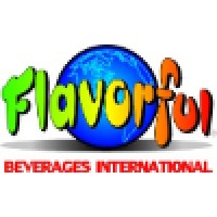 Flavorful Beverages International
