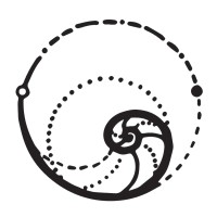 Arraei Collective logo - Similar company to Birds Of Prey