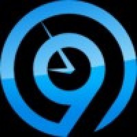 9to9 Software Solutions logo - Similar company to Databrx Technologies Llc