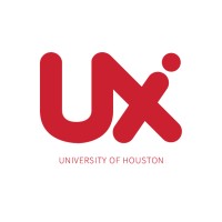 University of Houston UX Lab logo - Similar company to Uxcoogs
