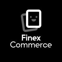 Finex Commerce logo - Similar company to Optisoft