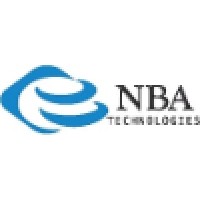 NBA Technologies