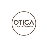Ótica Chilli Beans - Farol Shopping