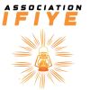 Association IFIYE logo - Similar company to Novusdynamics
