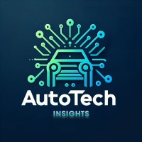 AutoTech Insights logo - Similar company to R & D Paving