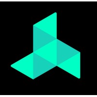 ELS Production logo - Similar company to Speakerbee