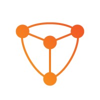 AKITRA logo - Similar company to Auriss Technologies
