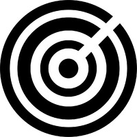 Editora Cosmos logo - Similar company to Editora Brasileira